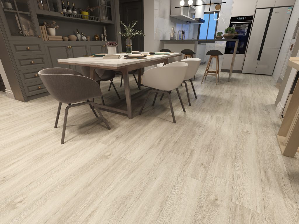 How Much Does LVT Flooring Cost to Install in 2023? Compass Decoration