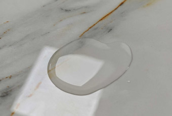 PVC Marble Sheet