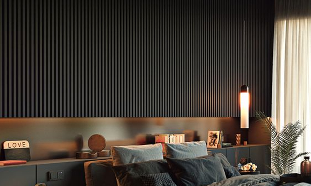 home theater acoustic panels 