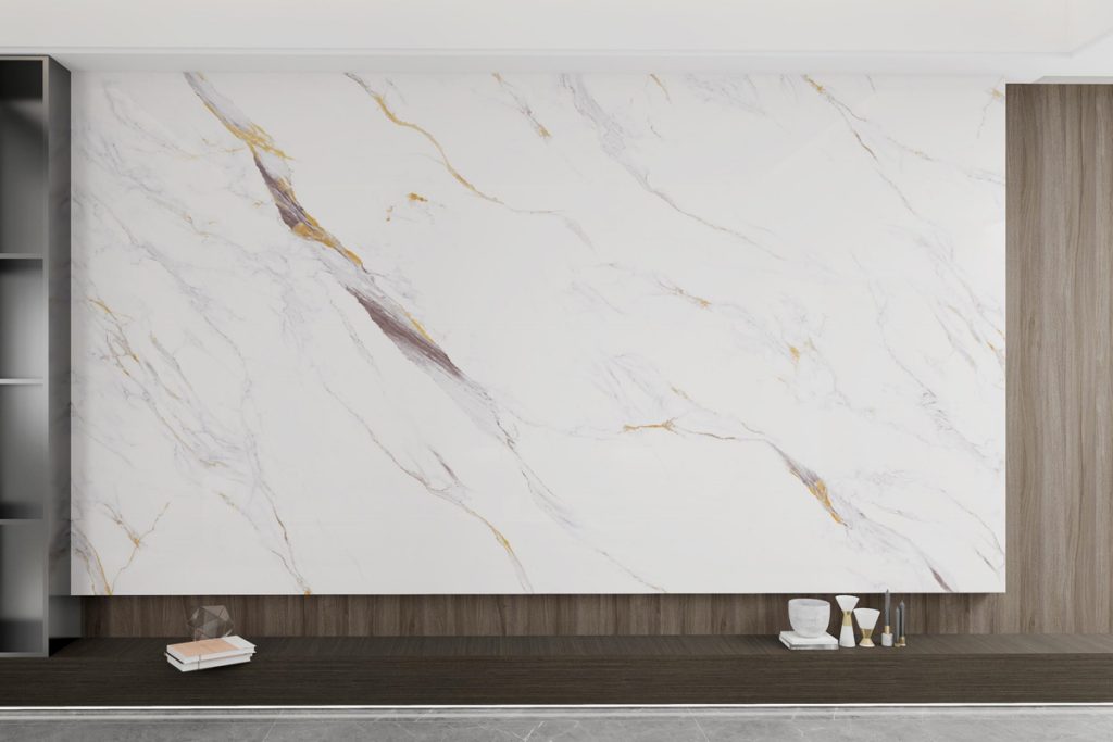 pvc marble sheet for wall 