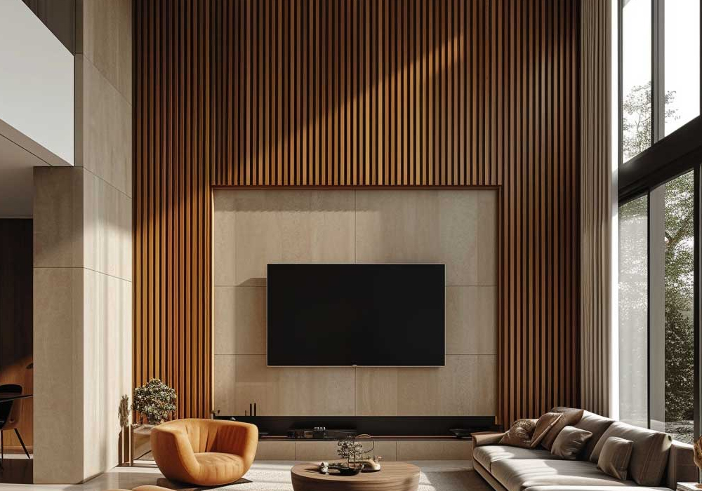 wpc wall panels designs 