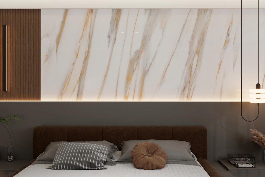 pvc marble sheet designs