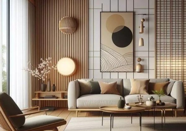 How to Install WPC Wall Panels - wpcspc