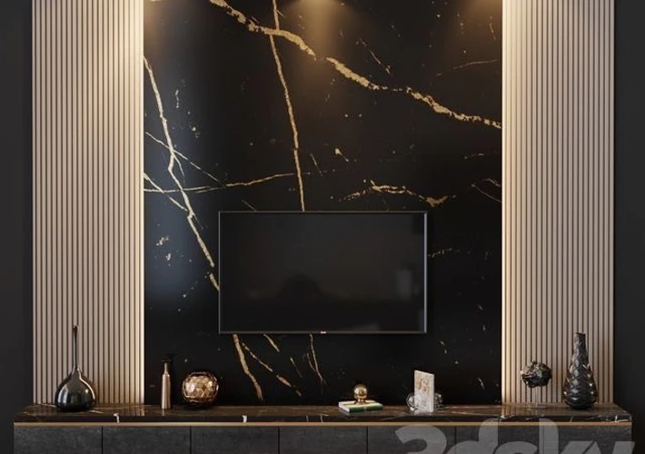 How is the Waterproof Effect of PVC Marble Sheet?