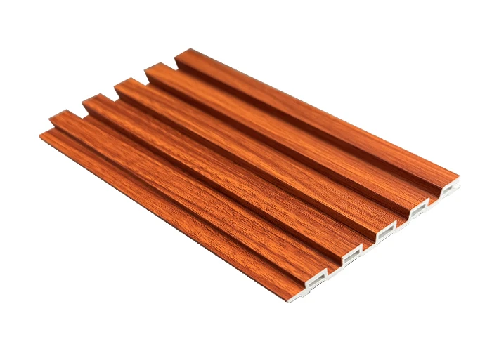 Cheap Price WPC Wall Panel​ CSW15010A