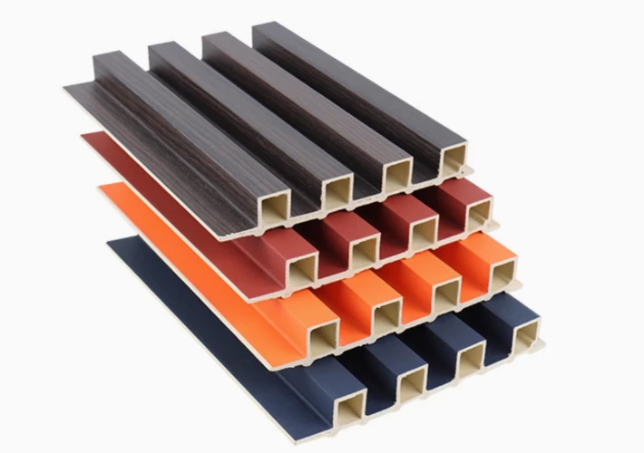 How to Find a Trusted WPC Wall Panel Supplier in China? - wpcspc