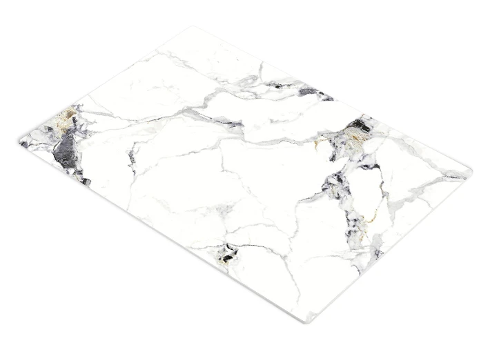 PVC Marble Wall Panels