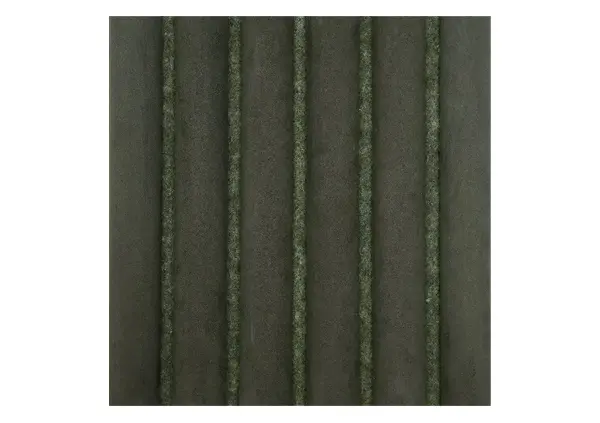 Semi-circle Type Acoustic Panels for Office Studio