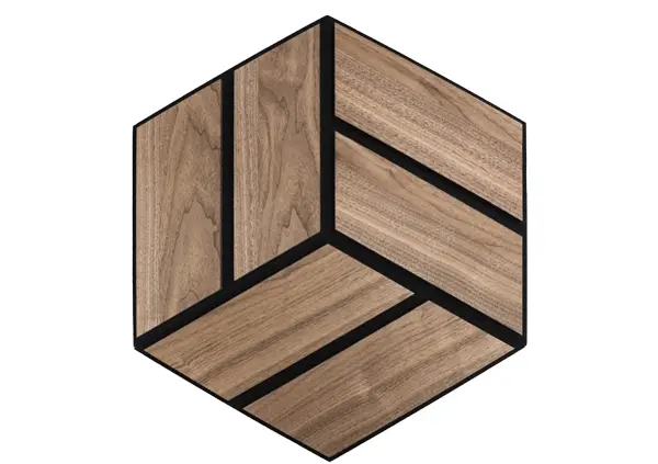 Sound Absorbing Best Acoustic Panels Wholesale