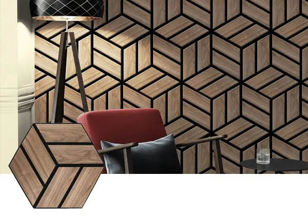 Sound Absorbing Best Acoustic Panels Wholesale