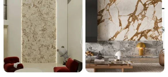 0813_0002_PVC Marble Sheet 拷贝 3