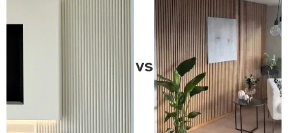 VS (3)