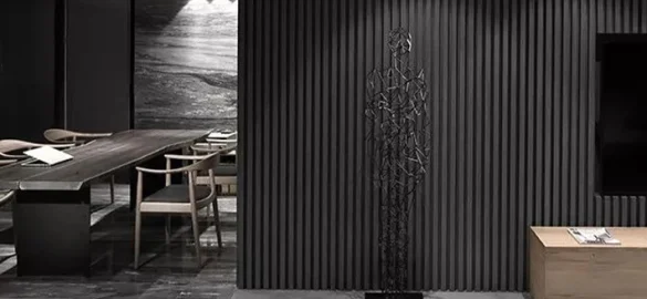 WPC Wall Panel (6)