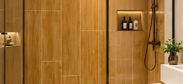 bathroom (3)