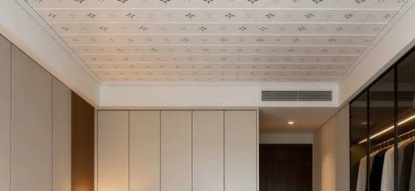 ceiling (2)