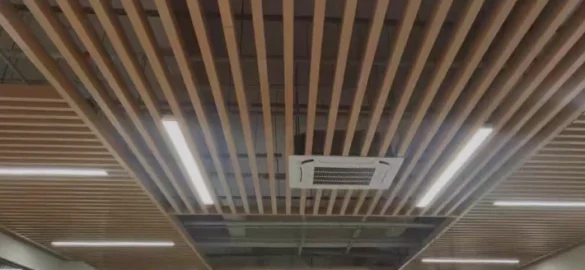 ceiling (3)