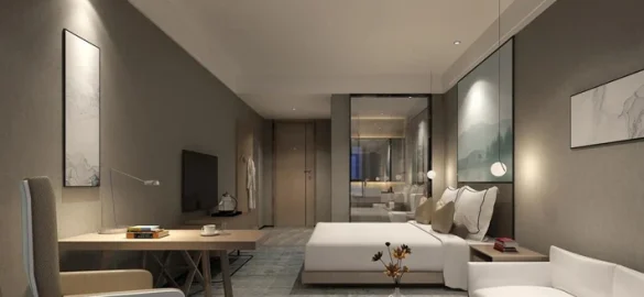 hotel (3)
