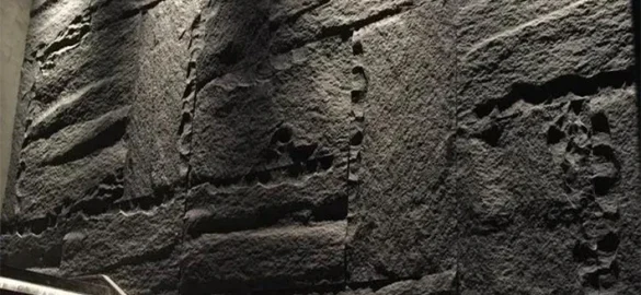 pu (3)