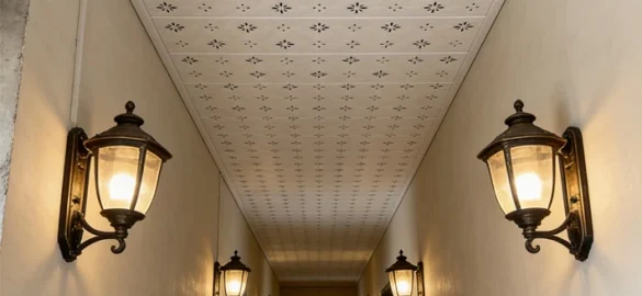 pvc ceiling (4)
