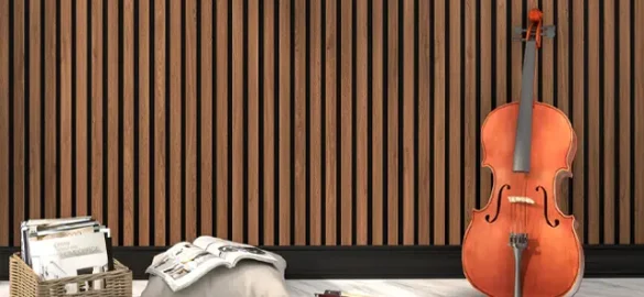 slat-acoustic-panels